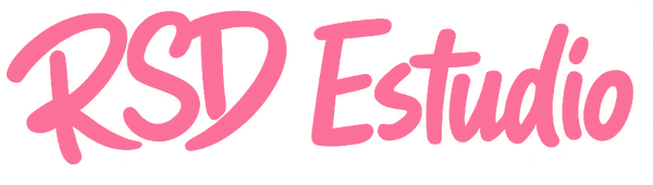 RSDestudio