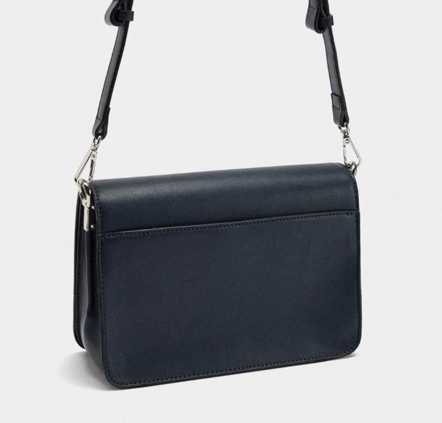 Bolso de HUNTRIX