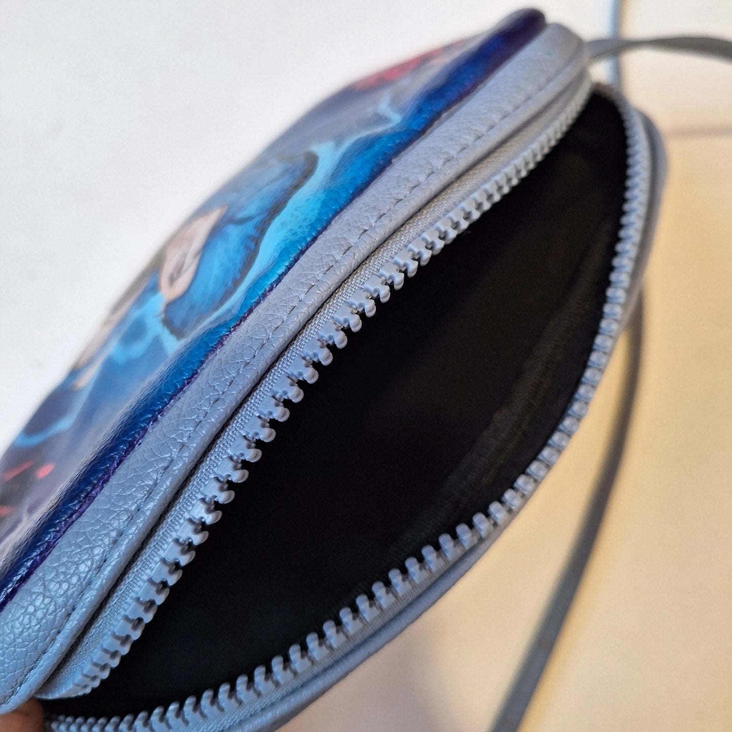 Bolso de JINX