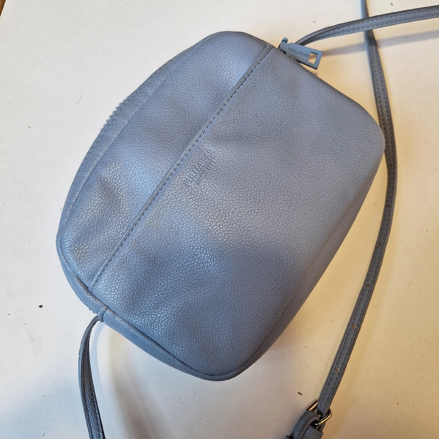 Bolso de JINX