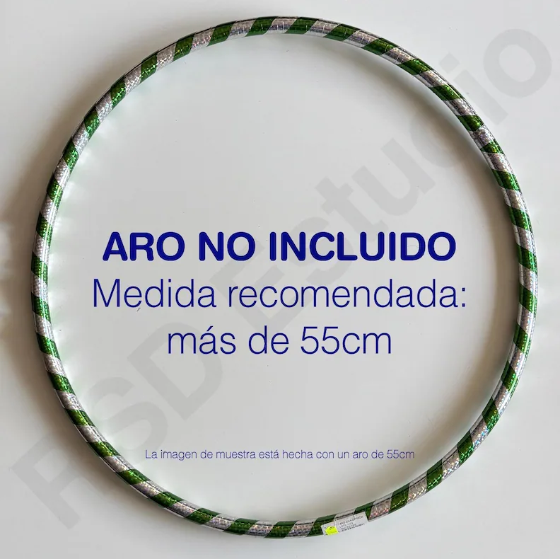 Juego PASAPALABRA