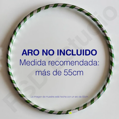 Juego PASAPALABRA